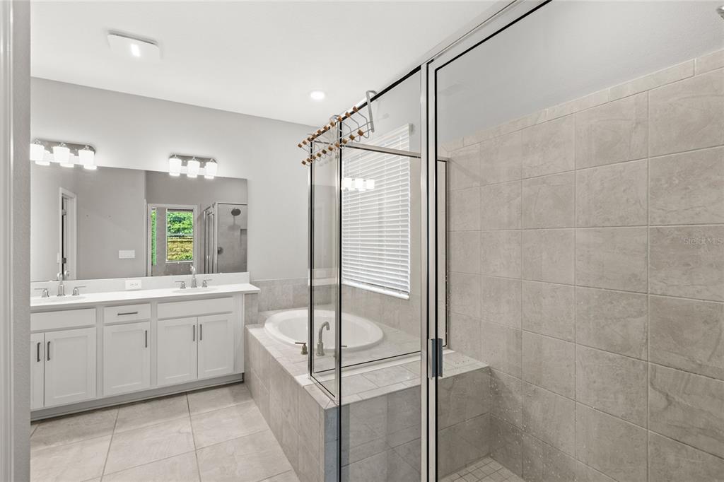 2146 Ridge Pointe Lane Clermont, FL 34715 - Photo 25 of 53