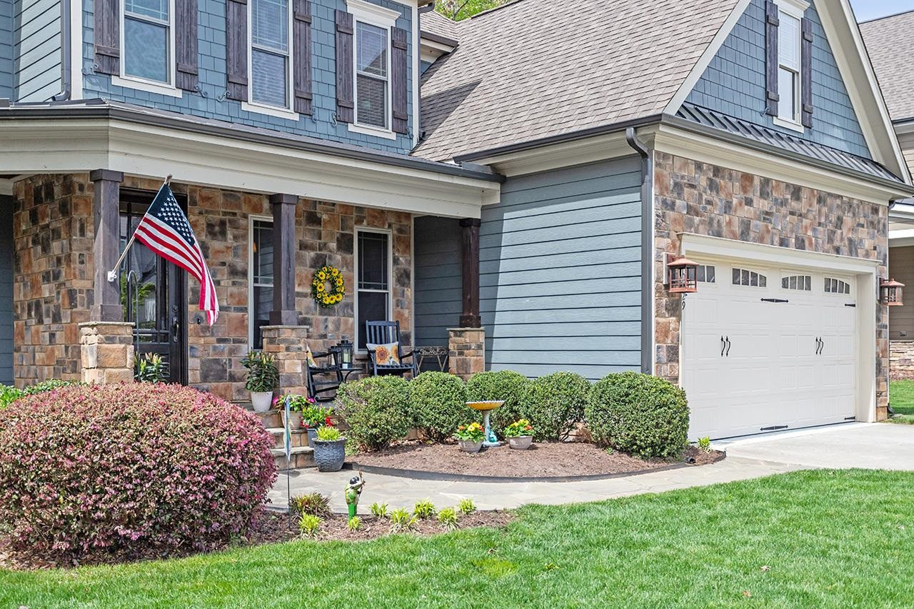 9229 Carlswood Court Raleigh, NC 27613 - Photo 3 of 50 Photo 3