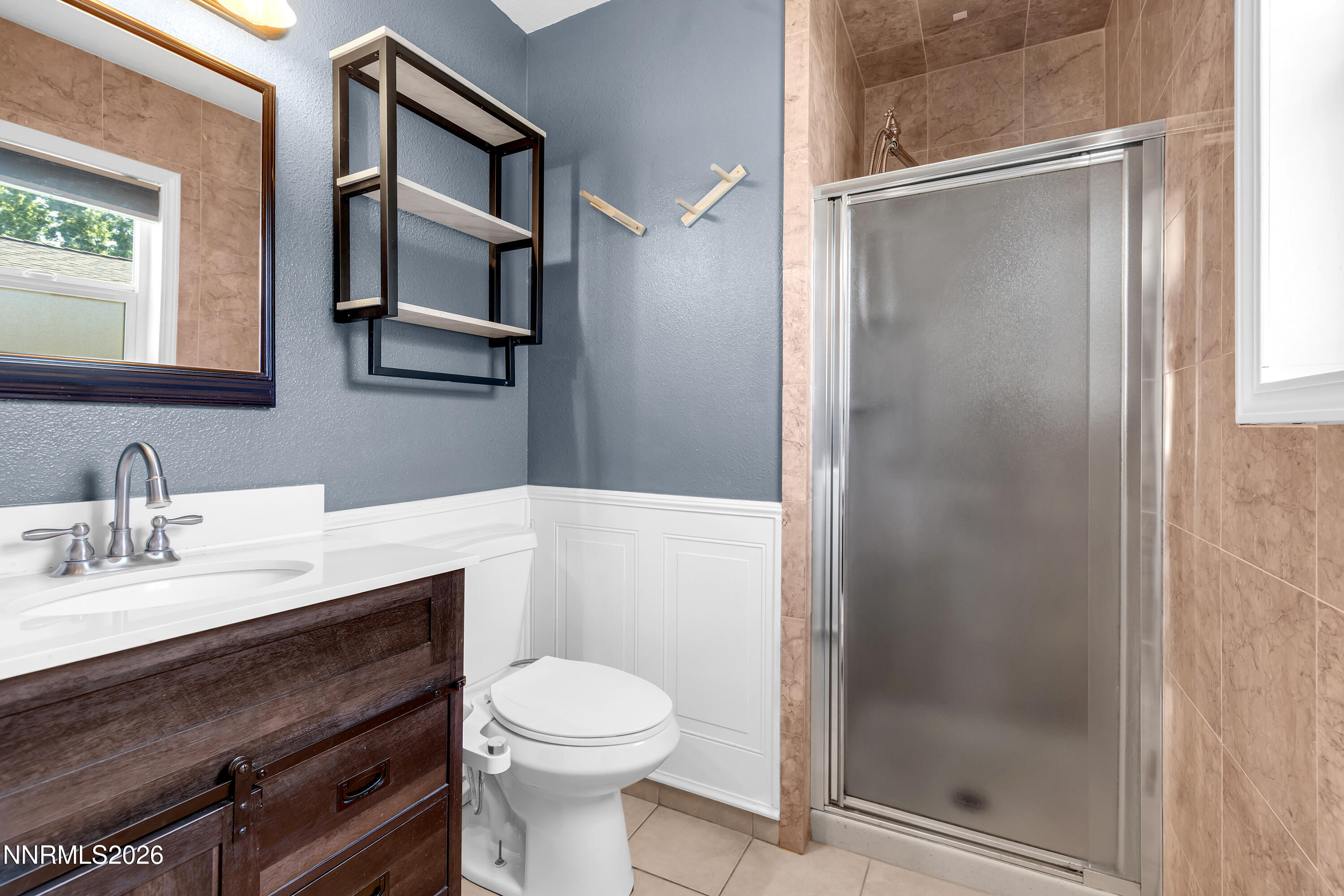 7740 Yorkshire Drive Reno, NV 89506 - Photo 17 of 44 Yorkshire7704-017