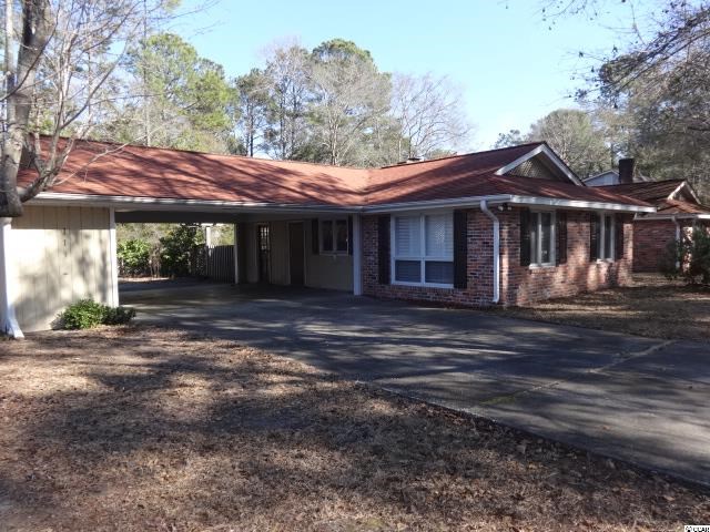 119 Wofford Road Conway, SC 29526 - Photo 1 of 22 Gallery Image 1