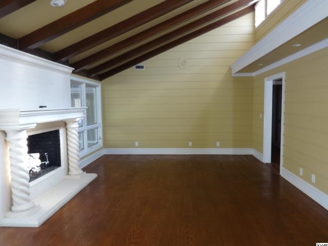 119 Wofford Road Conway, SC 29526 - Photo 2 of 22 Gallery Image 2