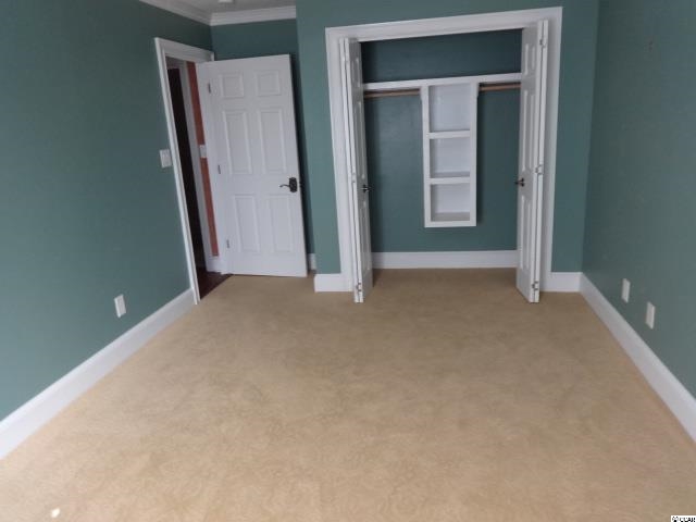 119 Wofford Road Conway, SC 29526 - Photo 11 of 22 Gallery Image 11