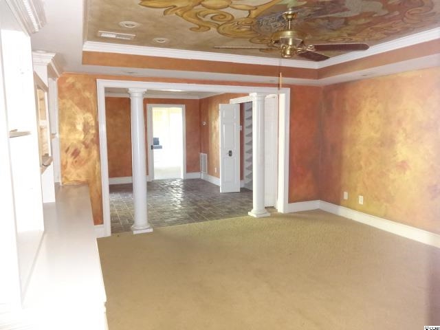 119 Wofford Road Conway, SC 29526 - Photo 12 of 22 Gallery Image 12