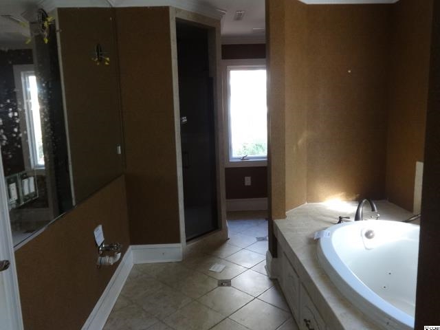 119 Wofford Road Conway, SC 29526 - Photo 13 of 22 Gallery Image 13