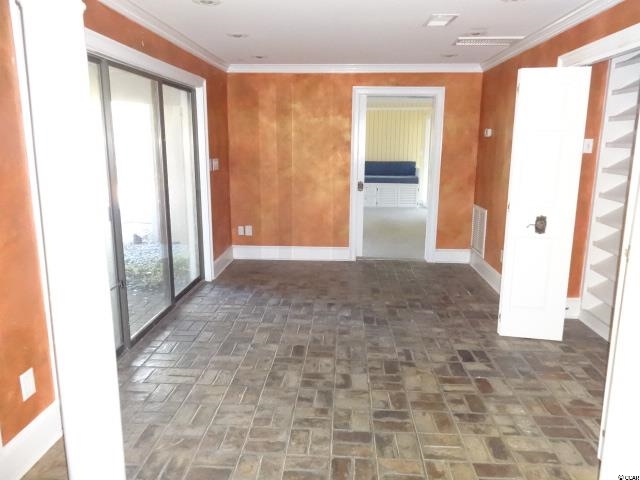 119 Wofford Road Conway, SC 29526 - Photo 14 of 22 Gallery Image 14