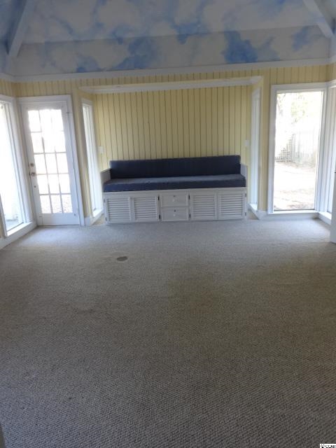 119 Wofford Road Conway, SC 29526 - Photo 15 of 22 Gallery Image 15