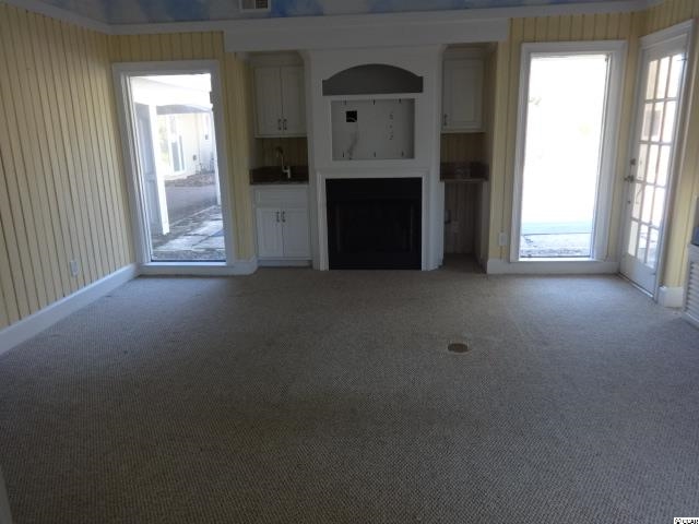 119 Wofford Road Conway, SC 29526 - Photo 16 of 22 Gallery Image 16