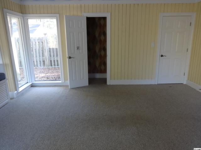119 Wofford Road Conway, SC 29526 - Photo 17 of 22 Gallery Image 17