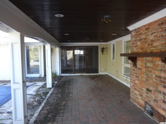 119 Wofford Road Conway, SC 29526 - Photo 18 of 22 Gallery Image 18