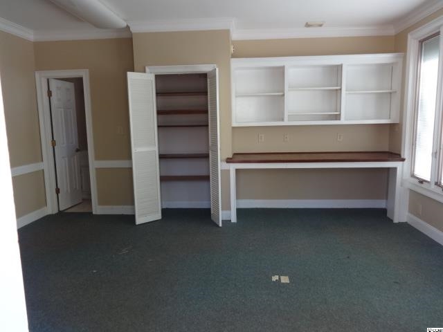 119 Wofford Road Conway, SC 29526 - Photo 19 of 22 Gallery Image 19