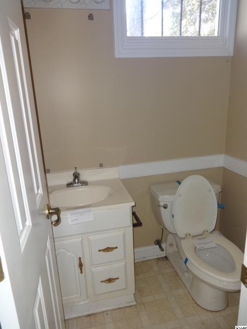 119 Wofford Road Conway, SC 29526 - Photo 20 of 22 Gallery Image 20