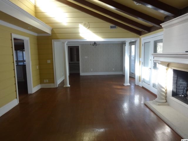 119 Wofford Road Conway, SC 29526 - Photo 3 of 22 Gallery Image 3