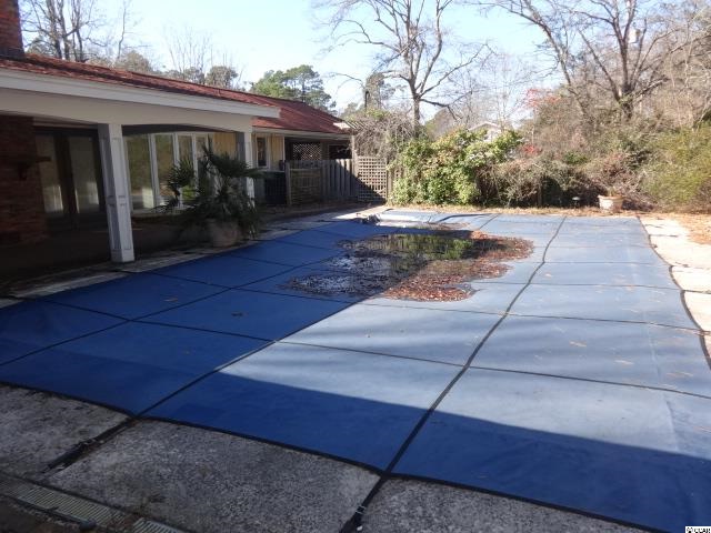 119 Wofford Road Conway, SC 29526 - Photo 21 of 22 Gallery Image 21