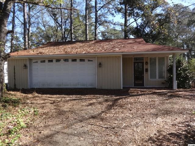 119 Wofford Road Conway, SC 29526 - Photo 22 of 22 Gallery Image 22