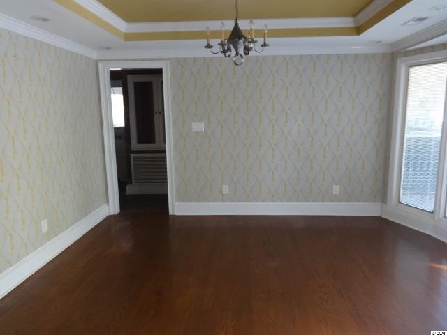 119 Wofford Road Conway, SC 29526 - Photo 4 of 22 Gallery Image 4