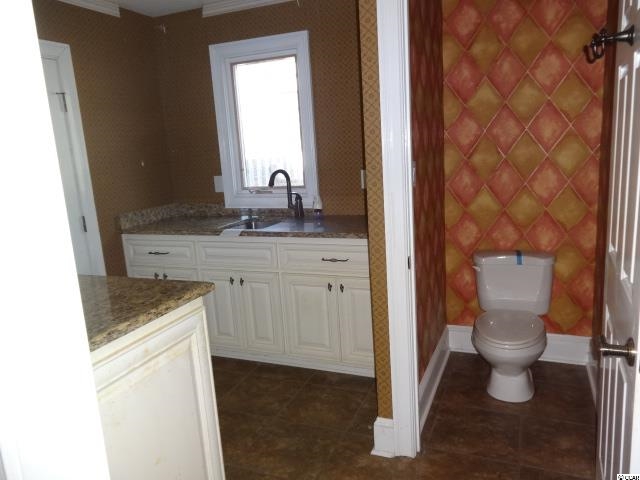 119 Wofford Road Conway, SC 29526 - Photo 5 of 22 Gallery Image 5