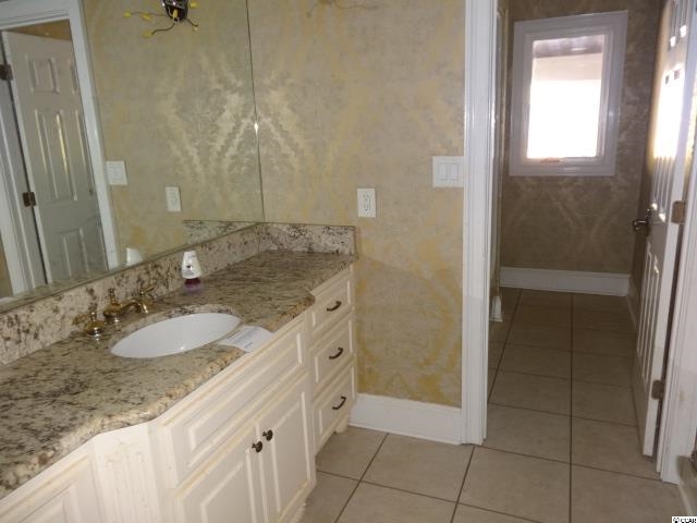 119 Wofford Road Conway, SC 29526 - Photo 6 of 22 Gallery Image 6