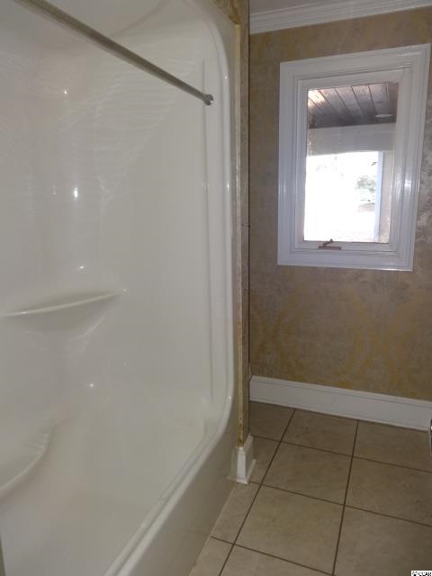 119 Wofford Road Conway, SC 29526 - Photo 7 of 22 Gallery Image 7