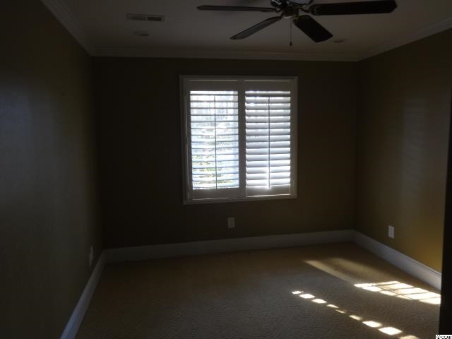 119 Wofford Road Conway, SC 29526 - Photo 8 of 22 Gallery Image 8