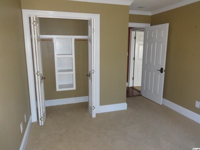 119 Wofford Road Conway, SC 29526 - Photo 9 of 22 Gallery Image 9