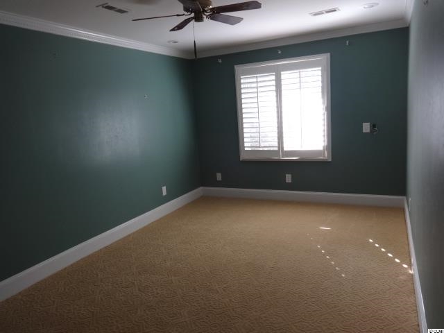 119 Wofford Road Conway, SC 29526 - Photo 10 of 22 Gallery Image 10
