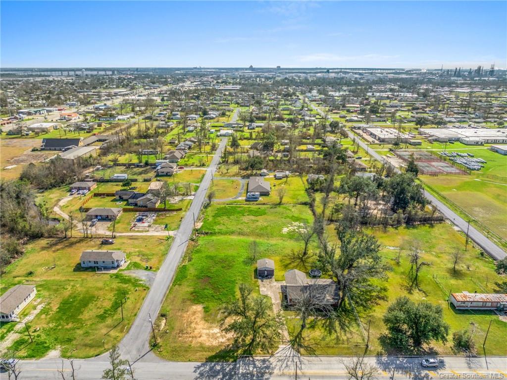 -tbd John Stine Road Westlake, LA 70669 - Photo 5 of 7