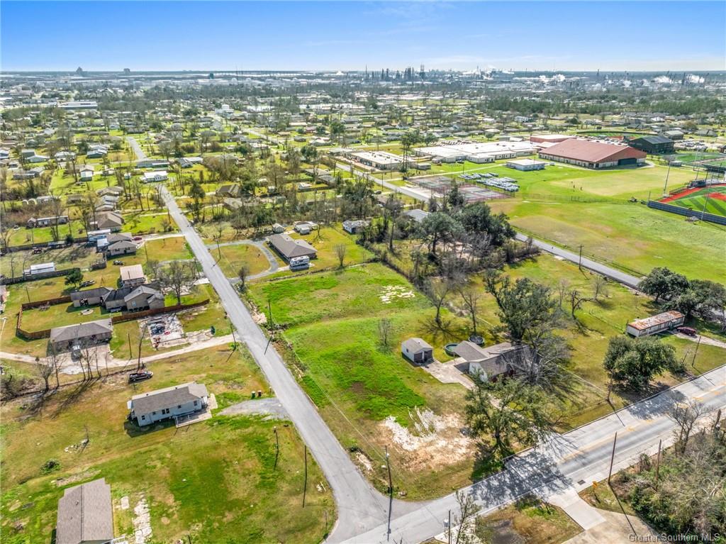 -tbd John Stine Road Westlake, LA 70669 - Photo 6 of 7