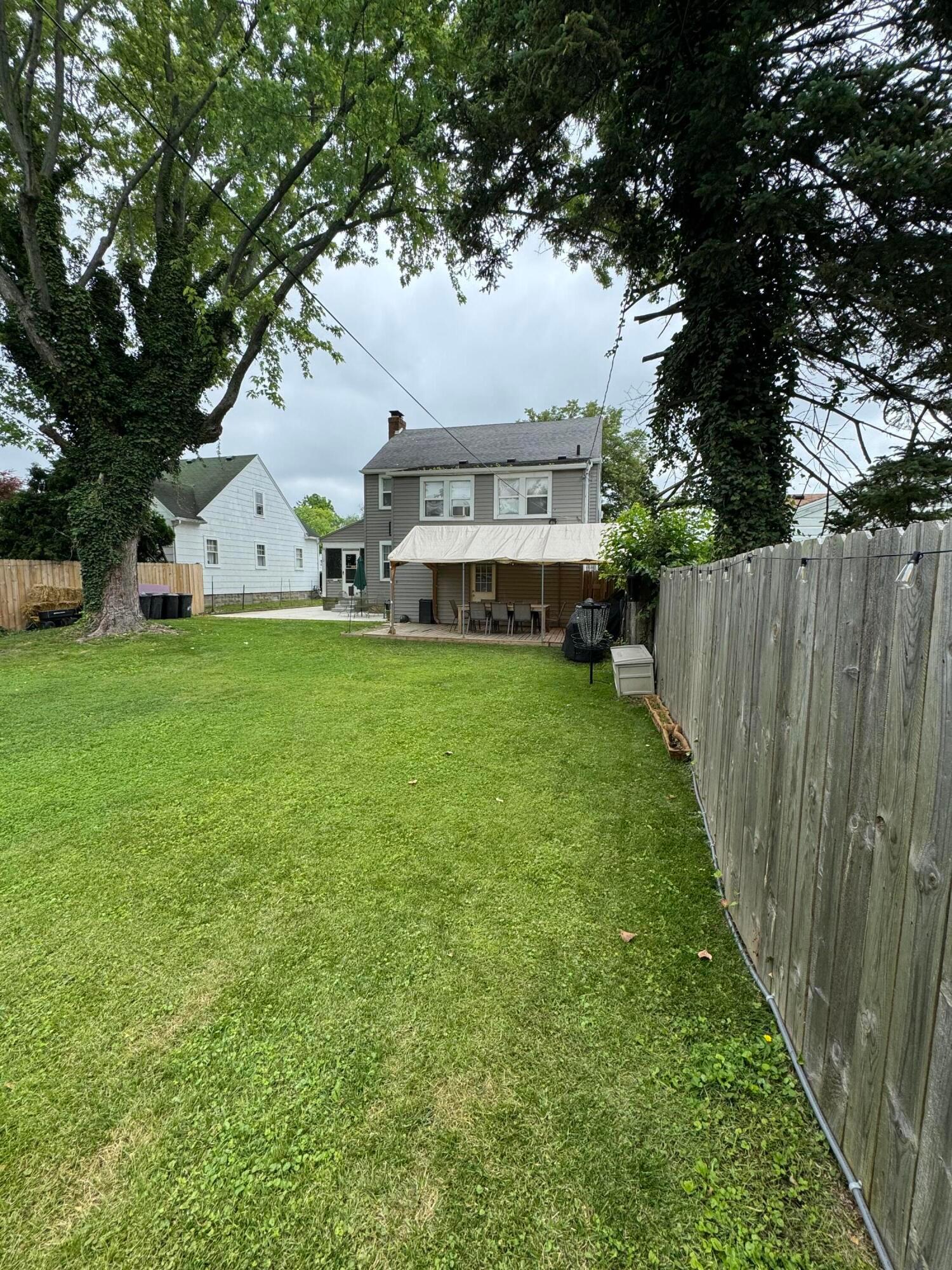 2345 Irwin Avenue Springfield, OH 45505 - Photo 15 of 81 IMG_2610