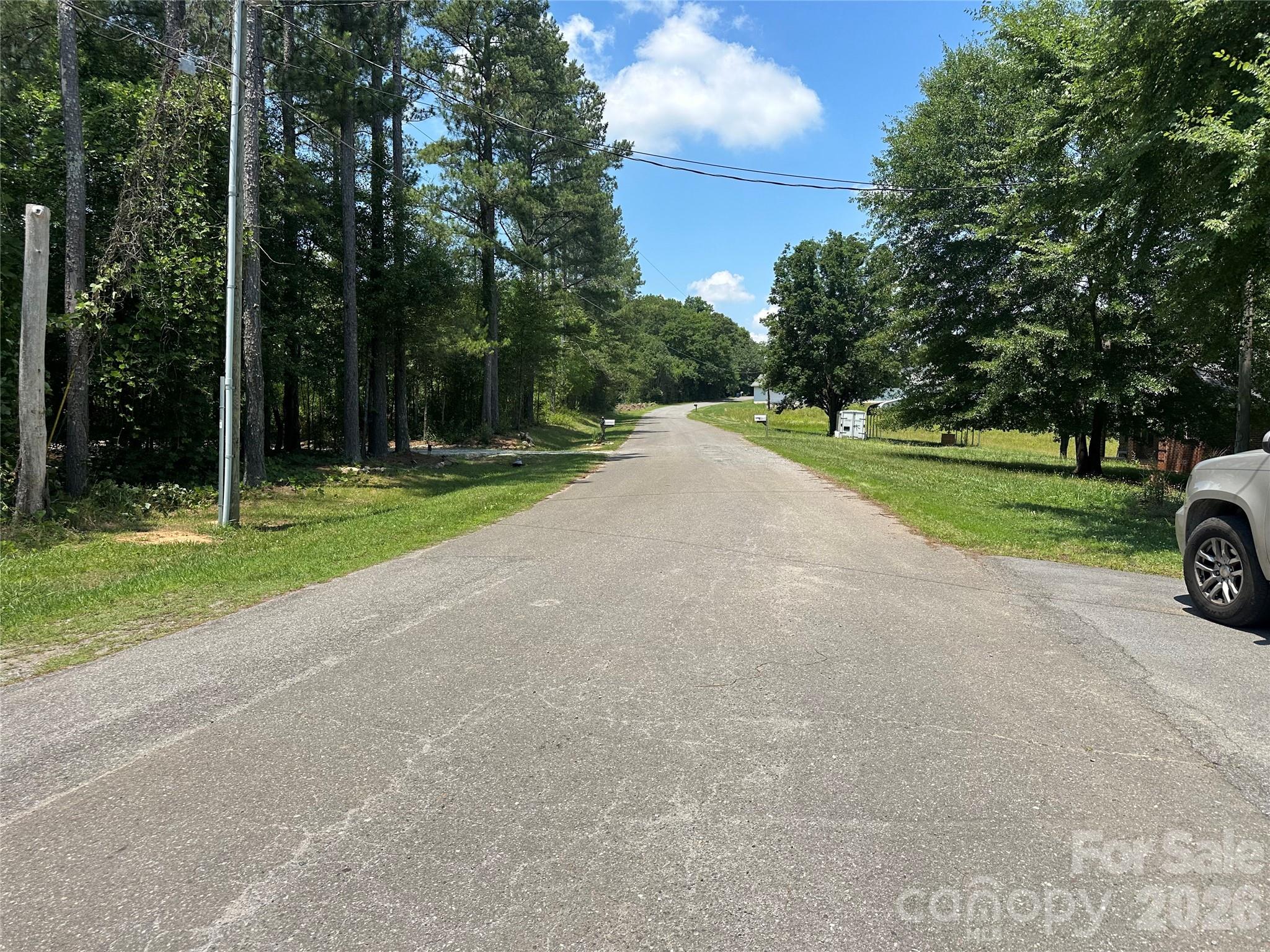 110 Ponder Road Grover, NC 28073 - Photo 4 of 5