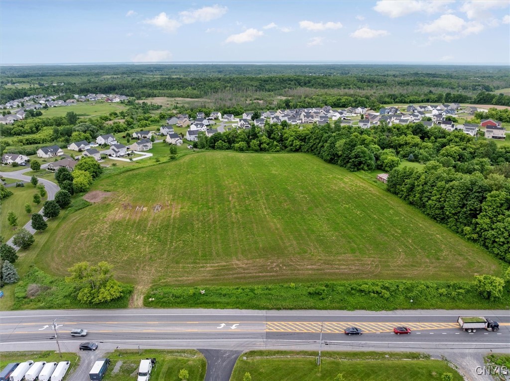 Lot 58 Genesee Sullivan, NY 13037 - Photo 11 of 13