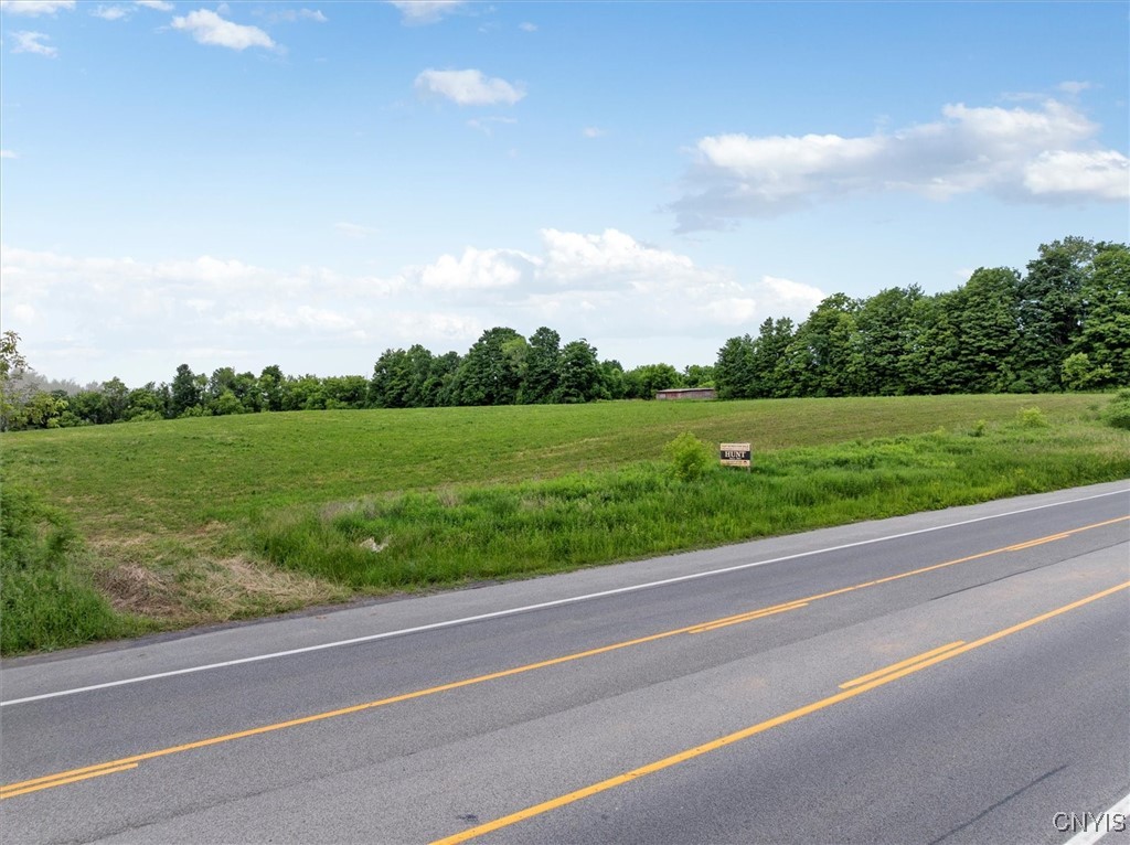 Lot 58 Genesee Sullivan, NY 13037 - Photo 12 of 13