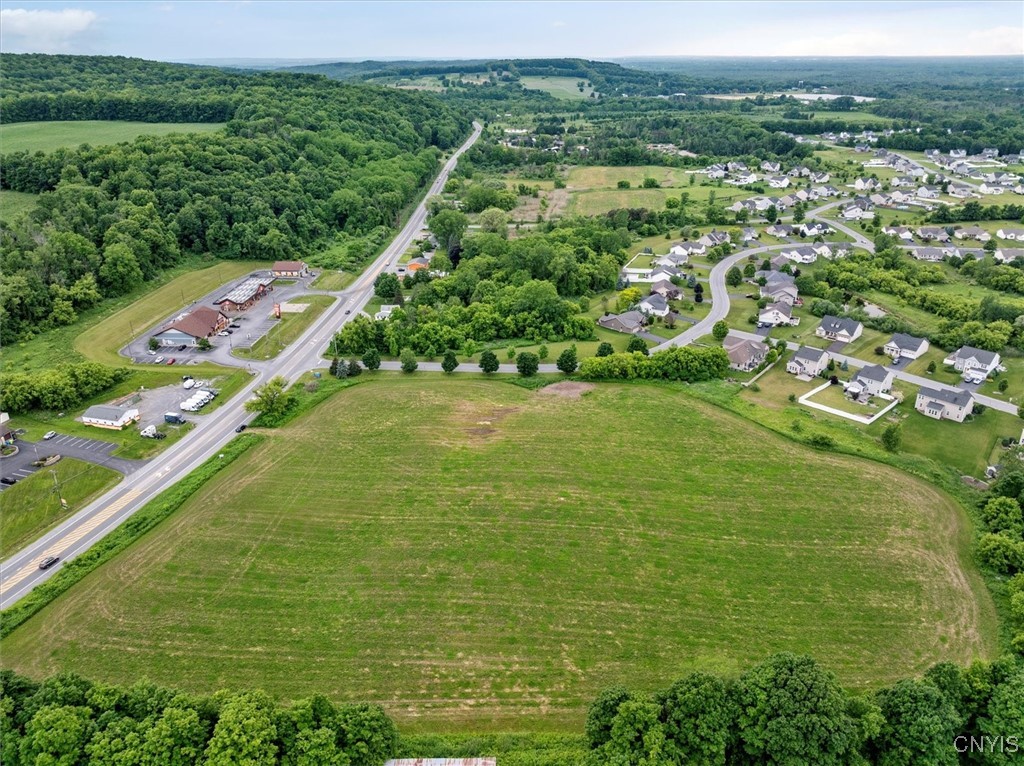 Lot 58 Genesee Sullivan, NY 13037 - Photo 13 of 13