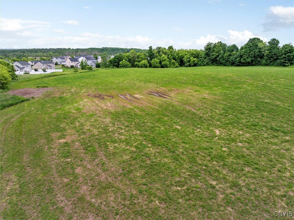 Lot 58 Genesee Sullivan, NY 13037 - Photo 4 of 13