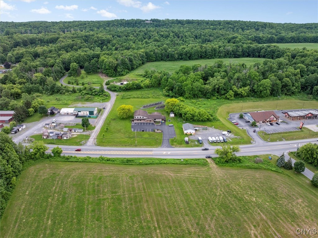 Lot 58 Genesee Sullivan, NY 13037 - Photo 5 of 13