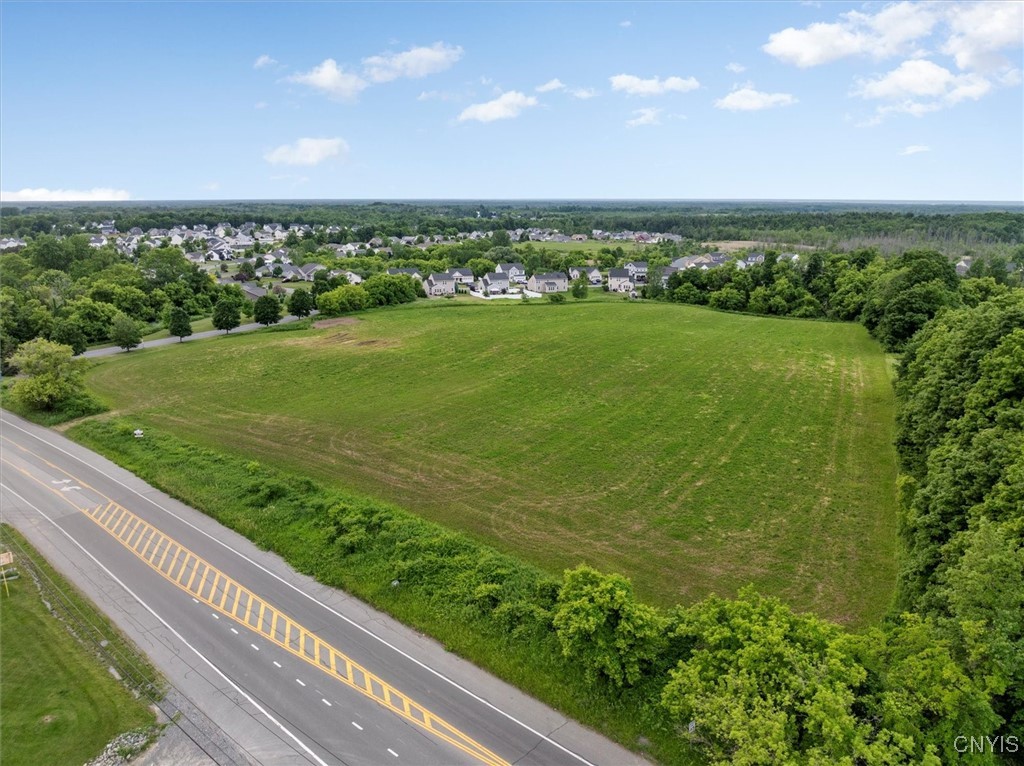 Lot 58 Genesee Sullivan, NY 13037 - Photo 7 of 13