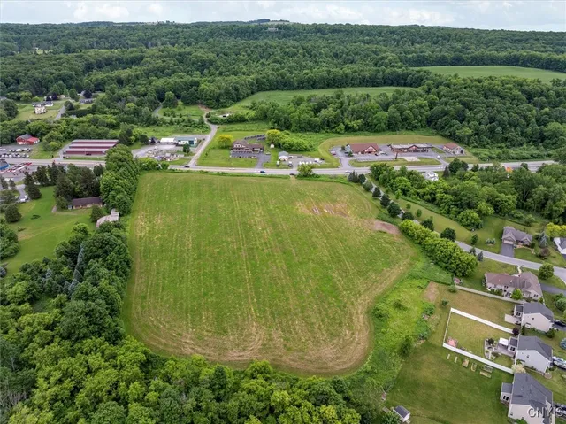 $997,000 | Lot 58 Genesee, Sullivan, NY 13037