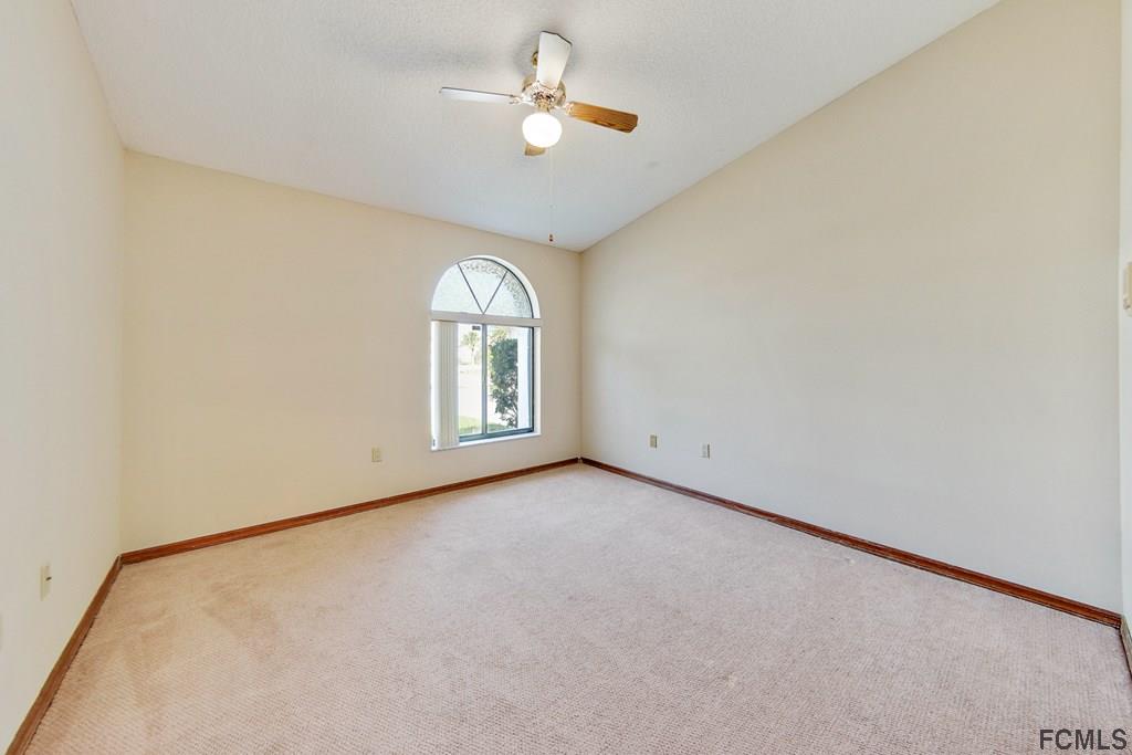 17 Colonial Court Palm Coast, FL 32137 - Photo 23 of 45
