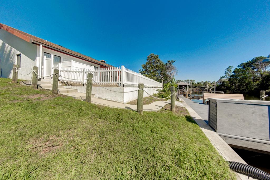 17 Colonial Court Palm Coast, FL 32137 - Photo 40 of 45