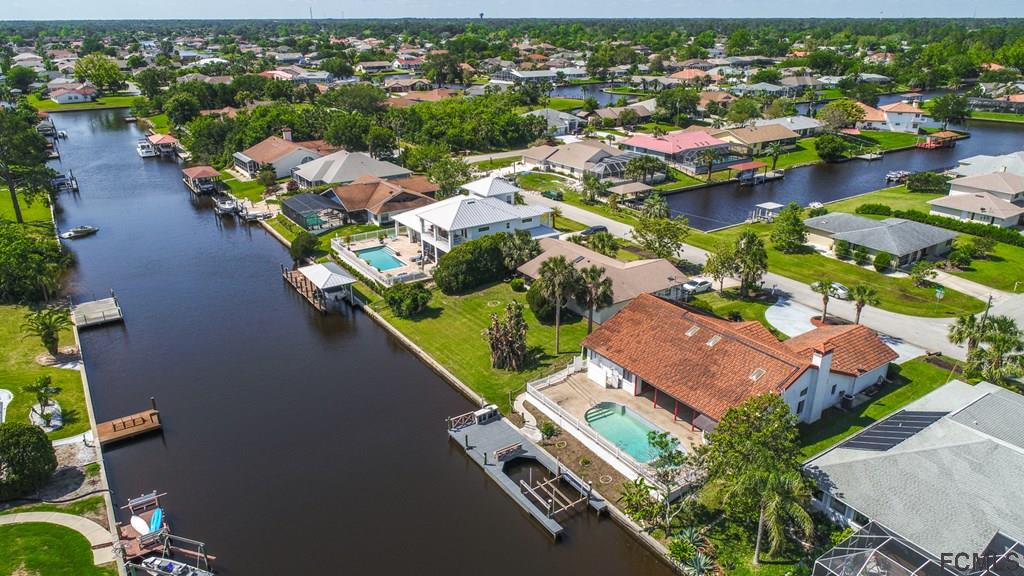 17 Colonial Court Palm Coast, FL 32137 - Photo 42 of 45