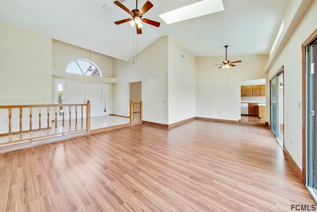 17 Colonial Court Palm Coast, FL 32137 - Photo 8 of 45