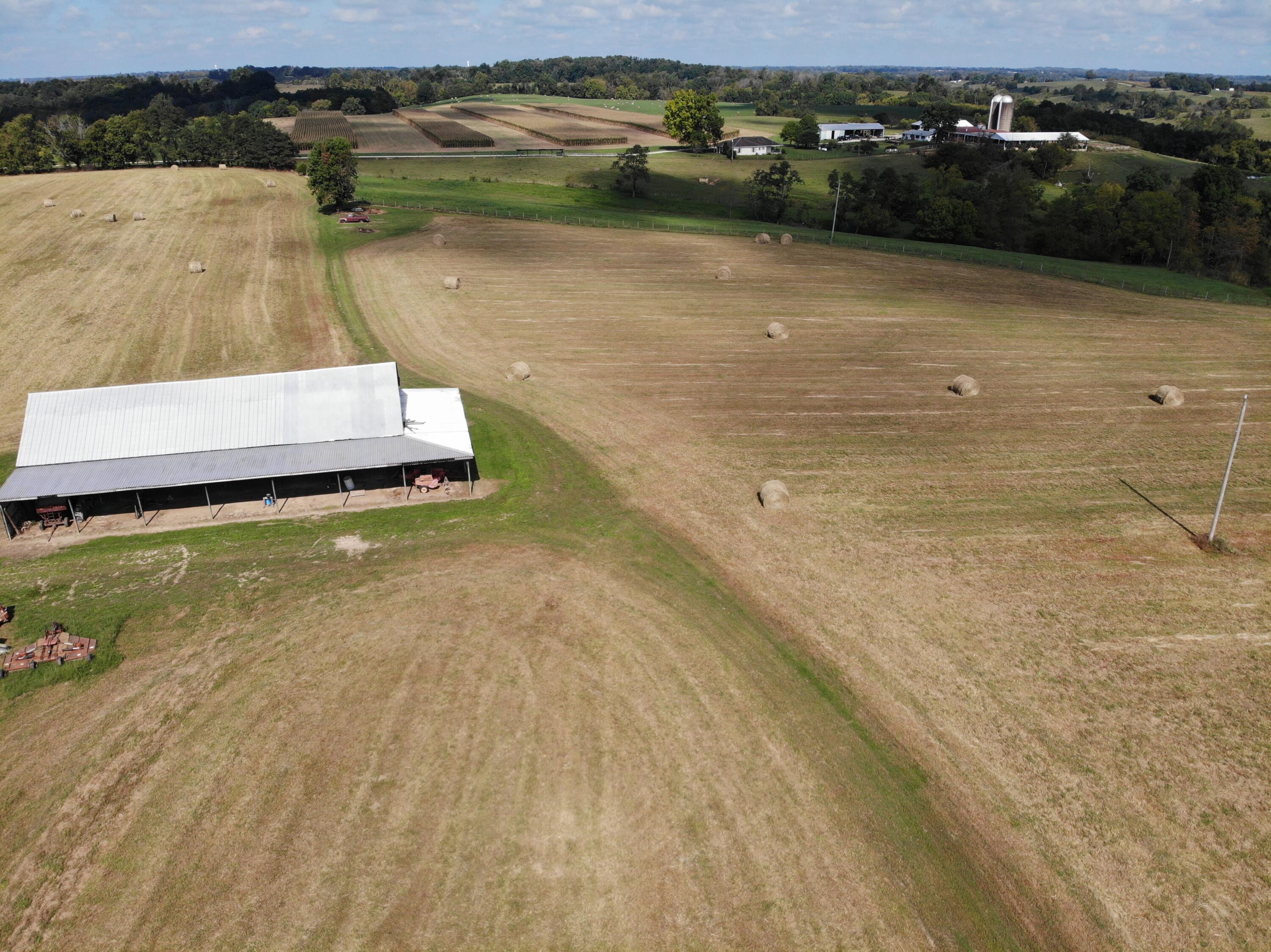4600 Harpers Ridge Road Mount Sterling, KY 40353 - Photo 33 of 132 DJI_0904