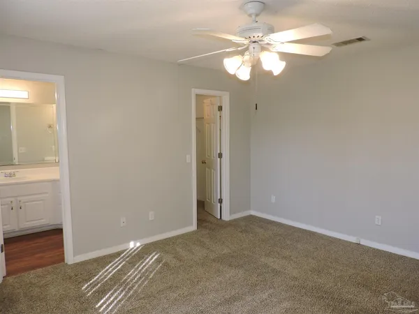 $1,895 | 1897 Gulf Bay Lane, Pensacola, FL 32506