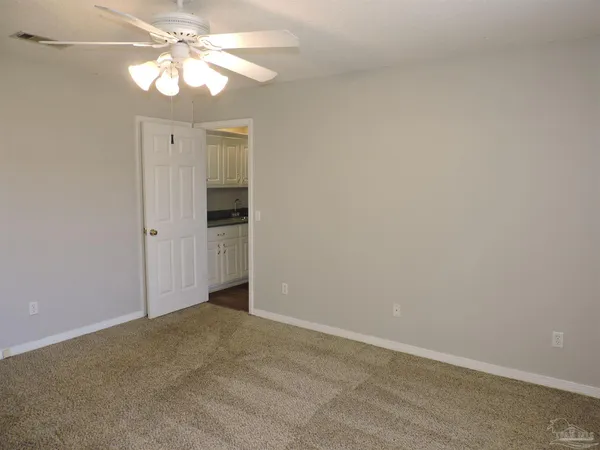 $1,895 | 1897 Gulf Bay Lane, Pensacola, FL 32506