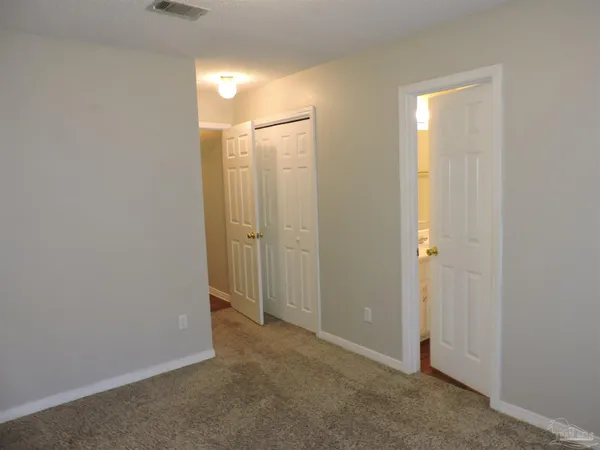 $1,895 | 1897 Gulf Bay Lane, Pensacola, FL 32506