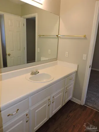 $1,895 | 1897 Gulf Bay Lane, Pensacola, FL 32506