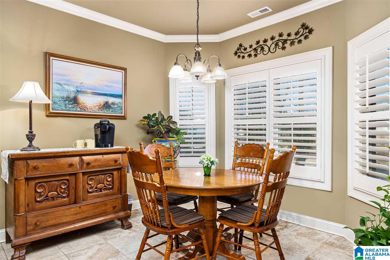 120 Highland View Drive Riverside, AL 35135 - Photo 15 of 38 Gallery Image 15
