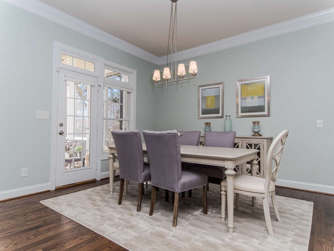 12221 Beestone Lane Raleigh, NC 27614 - Photo 11 of 25 Photo 11