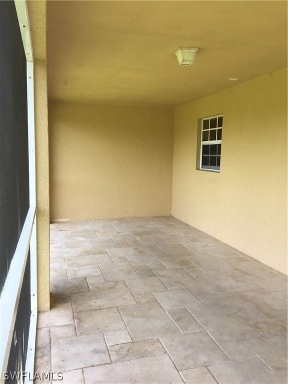 4015 36th Street Southwest Lehigh Acres, FL 33976 - Photo 21 of 23