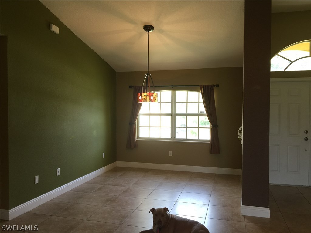 4015 36th Street Southwest Lehigh Acres, FL 33976 - Photo 5 of 23