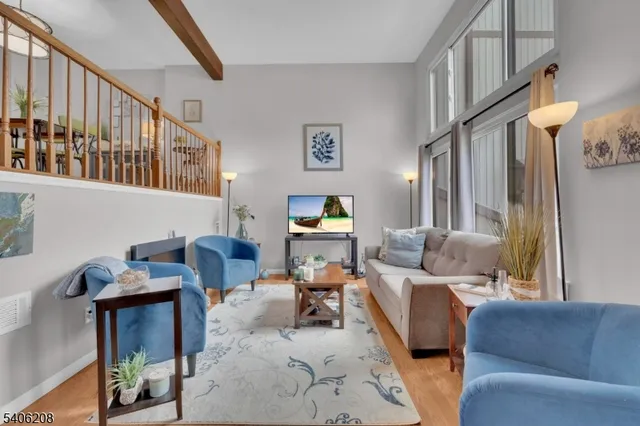 $389,000 | 329 Alpine Court, Unit 29, Stanhope, NJ 07874